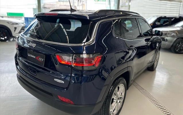 imagem-https://www.socarrao.com.br/sc-vehicle-images-prod/3644418/1788538257483-75b81800-93b3-4de2-bdf6-ed98ab4cd81120260904130532.jpeg