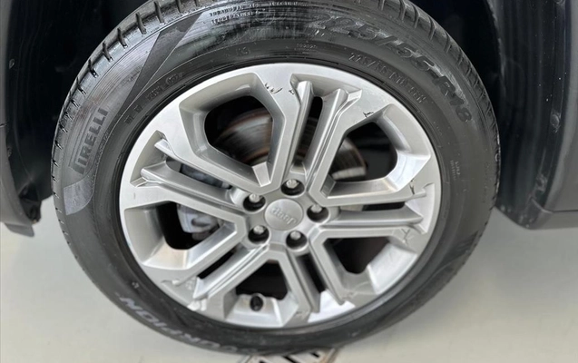 imagem-https://www.socarrao.com.br/sc-vehicle-images-prod/3644418/1788538257486-d3bf5e2c-7b75-4036-b1c1-a43c41d8339320260904130530.jpeg