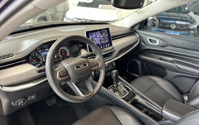 imagem-https://www.socarrao.com.br/sc-vehicle-images-prod/3644418/1788538257488-505ce909-9d12-4095-9b83-b5ce3026898220260904130538.jpeg