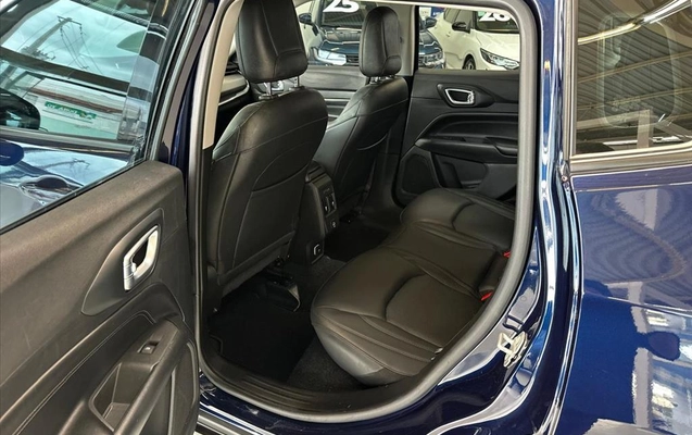 imagem-https://www.socarrao.com.br/sc-vehicle-images-prod/3644418/1788538257494-653ec8b7-3a6d-4238-8fe4-b911e73911ea20260904130533.jpeg