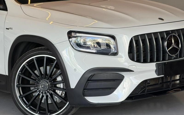 imagem-https://www.socarrao.com.br/sc-vehicle-images-prod/3644419/1788538410555-8444650_15_B_5ba9bd50c1.jpeg