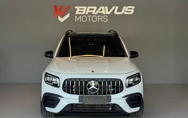 imagem-https://www.socarrao.com.br/sc-vehicle-images-prod/3644419/1788538410558-8444650_13_B_6fdb552fe8.jpeg