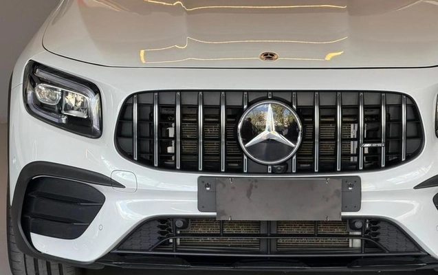 imagem-https://www.socarrao.com.br/sc-vehicle-images-prod/3644419/1788538410561-8444650_13_B_9087825b3c.jpeg