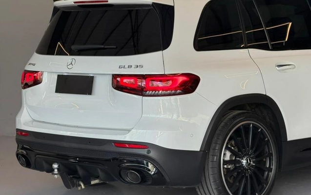 imagem-https://www.socarrao.com.br/sc-vehicle-images-prod/3644419/1788538410567-8444650_12_B_254b0728fc.jpeg