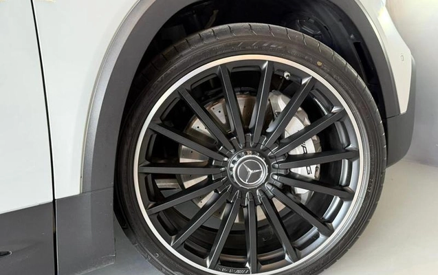 imagem-https://www.socarrao.com.br/sc-vehicle-images-prod/3644419/1788538410570-8444650_7_B_22a2a2aea0.jpeg