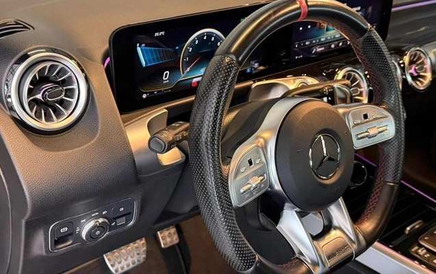 imagem-https://www.socarrao.com.br/sc-vehicle-images-prod/3644419/1788538410573-8444650_3_B_d86fa20801.jpeg