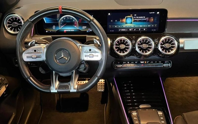 imagem-https://www.socarrao.com.br/sc-vehicle-images-prod/3644419/1788538410575-8444650_4_B_2c987112cc.jpeg