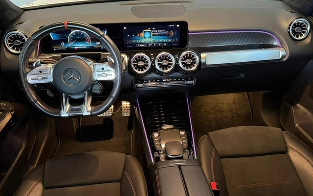 imagem-https://www.socarrao.com.br/sc-vehicle-images-prod/3644419/1788538410577-8444650_4_B_72eeac71ed.jpeg