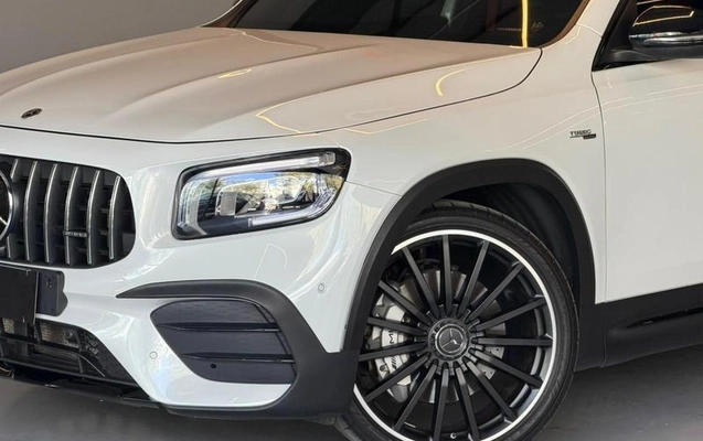 imagem-https://www.socarrao.com.br/sc-vehicle-images-prod/3644419/1788538410586-8444650_18_B_099aaafffa.jpeg