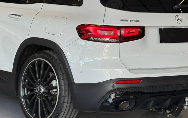imagem-https://www.socarrao.com.br/sc-vehicle-images-prod/3644419/1788538410590-8444650_10_B_ca524a7639.jpeg