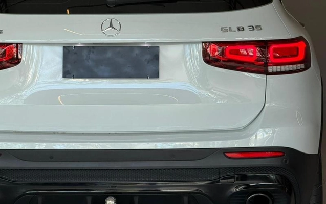 imagem-https://www.socarrao.com.br/sc-vehicle-images-prod/3644419/1788538410593-8444650_1_B_37377f3ba1.jpeg