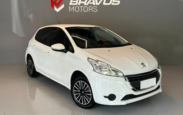 imagem-https://www.socarrao.com.br/sc-vehicle-images-prod/3644459/1789477666796-8414848_6_B_9a72fd922c.jpeg