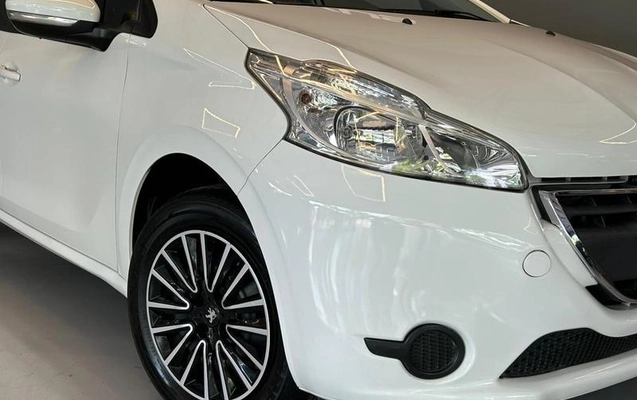 imagem-https://www.socarrao.com.br/sc-vehicle-images-prod/3644459/1789477666798-8414848_7_B_91afe3c0fe.jpeg