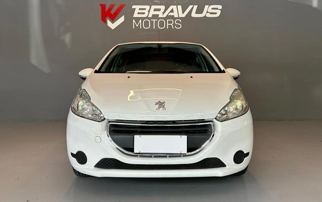 imagem-https://www.socarrao.com.br/sc-vehicle-images-prod/3644459/1789477666800-8414848_9_B_7ddfb298f7.jpeg