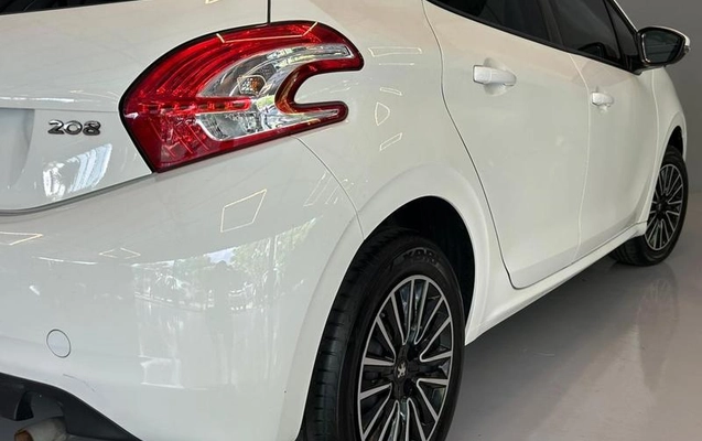 imagem-https://www.socarrao.com.br/sc-vehicle-images-prod/3644459/1789477666806-8414848_0_B_dd278487a8.jpeg