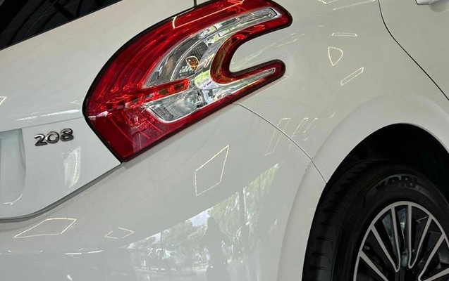 imagem-https://www.socarrao.com.br/sc-vehicle-images-prod/3644459/1789477666808-8414848_3_B_3a778f7c3e.jpeg