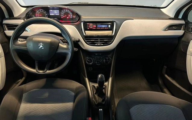 imagem-https://www.socarrao.com.br/sc-vehicle-images-prod/3644459/1789477666810-8414848_11_B_6d1f3aefdf.jpeg