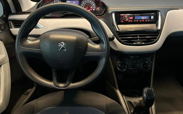 imagem-https://www.socarrao.com.br/sc-vehicle-images-prod/3644459/1789477666812-8414848_2_B_b237c654ed.jpeg