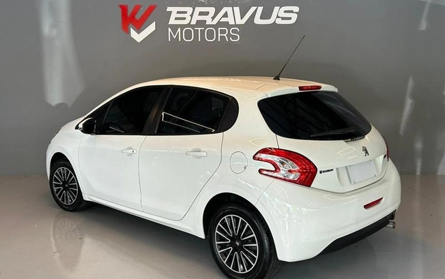 imagem-https://www.socarrao.com.br/sc-vehicle-images-prod/3644459/1789477666813-8414848_1_B_e1e3fce509.jpeg