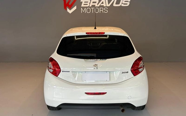 imagem-https://www.socarrao.com.br/sc-vehicle-images-prod/3644459/1789477666815-8414848_4_B_180050e884.jpeg