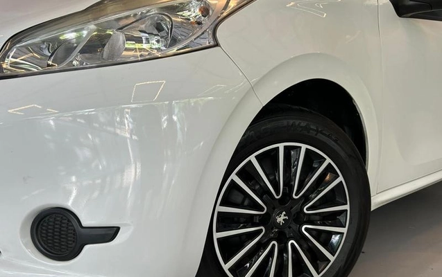 imagem-https://www.socarrao.com.br/sc-vehicle-images-prod/3644459/1789477666817-8414848_8_B_23d8906cde.jpeg