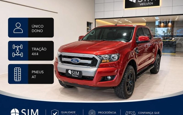 imagem-https://www.socarrao.com.br/sc-vehicle-images-prod/3644513/1789671782578-8450820_0_B_686e8a0b89.jpeg