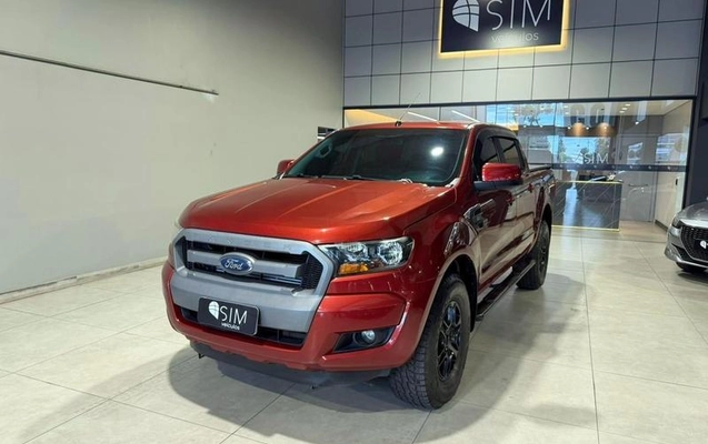 imagem-https://www.socarrao.com.br/sc-vehicle-images-prod/3644513/1789671782581-8450820_7_B_ce3402338e.jpeg