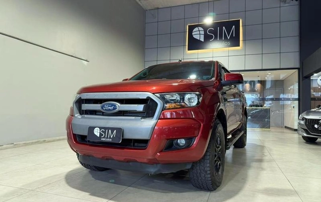 imagem-https://www.socarrao.com.br/sc-vehicle-images-prod/3644513/1789671782584-8450820_21_B_e6124d1cec.jpeg
