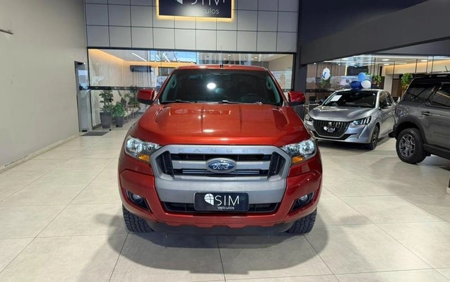 imagem-https://www.socarrao.com.br/sc-vehicle-images-prod/3644513/1789671782586-8450820_11_B_2c161829fa.jpeg