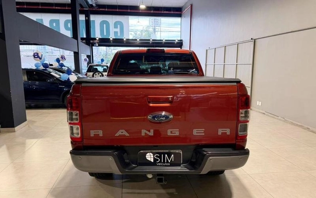 imagem-https://www.socarrao.com.br/sc-vehicle-images-prod/3644513/1789671782591-8450820_2_B_ff348bb524.jpeg