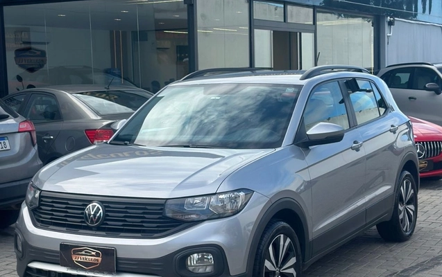 imagem-https://www.socarrao.com.br/sc-vehicle-images-prod/3644602/1788871071448-gb-cd9ac48.jpeg
