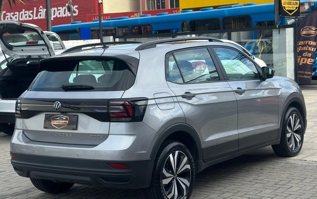 imagem-https://www.socarrao.com.br/sc-vehicle-images-prod/3644602/1788871071453-gb-16e1405.jpeg