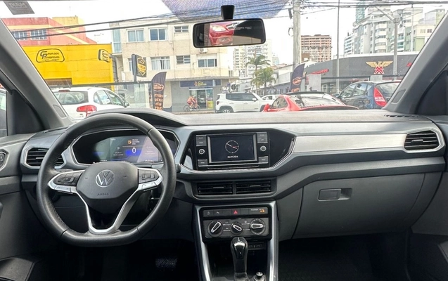 imagem-https://www.socarrao.com.br/sc-vehicle-images-prod/3644602/1788871071458-gb-5629304.jpeg