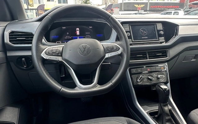 imagem-https://www.socarrao.com.br/sc-vehicle-images-prod/3644602/1788871071461-gb-692b200.jpeg