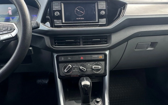 imagem-https://www.socarrao.com.br/sc-vehicle-images-prod/3644602/1788871071463-gb-06f8d66.jpeg