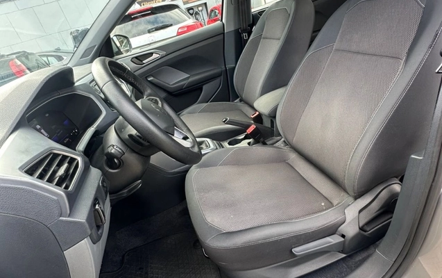 imagem-https://www.socarrao.com.br/sc-vehicle-images-prod/3644602/1788871071465-gb-cb9d48c.jpeg