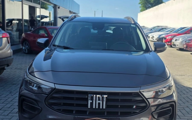imagem-https://www.socarrao.com.br/sc-vehicle-images-prod/3644668/1788621836752-gb-ee555ce.jpeg
