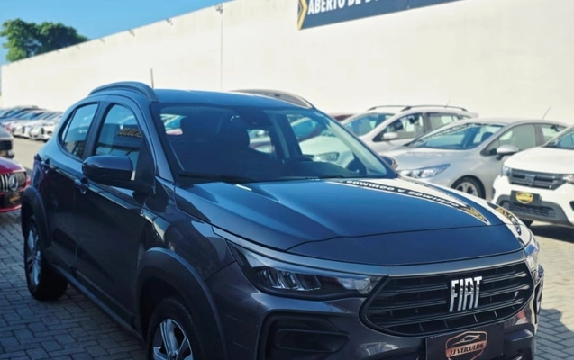 imagem-https://www.socarrao.com.br/sc-vehicle-images-prod/3644668/1788621836755-gb-b2622a2.jpeg