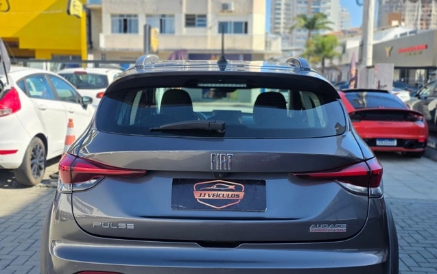 imagem-https://www.socarrao.com.br/sc-vehicle-images-prod/3644668/1788621836760-gb-25e7bda.jpeg