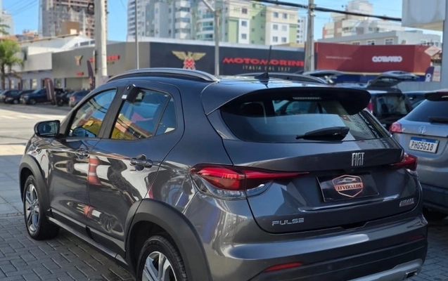 imagem-https://www.socarrao.com.br/sc-vehicle-images-prod/3644668/1788621836761-gb-e41fc0b.jpeg