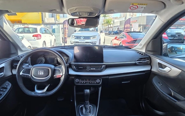 imagem-https://www.socarrao.com.br/sc-vehicle-images-prod/3644668/1788621836763-gb-b67777e.jpeg