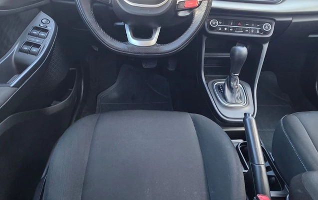 imagem-https://www.socarrao.com.br/sc-vehicle-images-prod/3644668/1788621836764-gb-cd1063a.jpeg