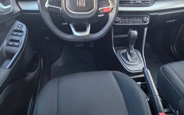 imagem-https://www.socarrao.com.br/sc-vehicle-images-prod/3644668/1788621836766-gb-7f62226.jpeg