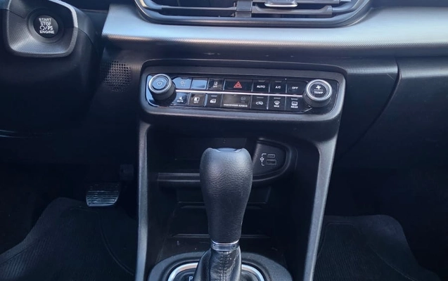 imagem-https://www.socarrao.com.br/sc-vehicle-images-prod/3644668/1788621836768-gb-ab0848a.jpeg