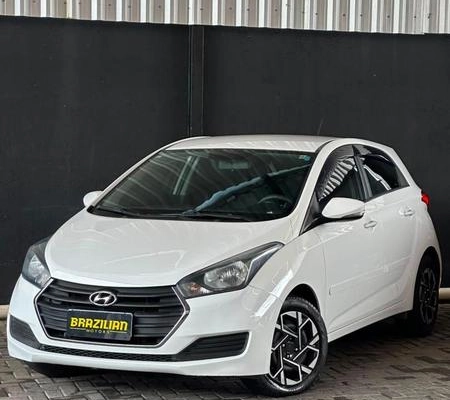 imagem-https://www.socarrao.com.br/sc-vehicle-images-prod/3644775/1789479750769-8421951_7_B_f808a838fd.jpeg