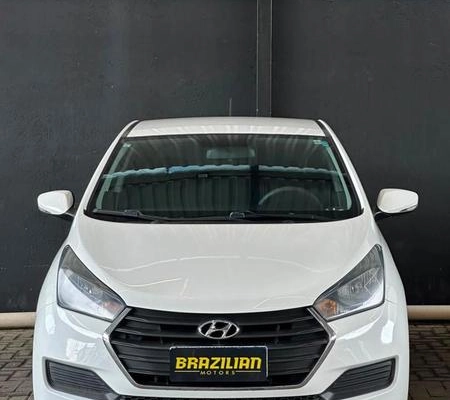 imagem-https://www.socarrao.com.br/sc-vehicle-images-prod/3644775/1789479750771-8421951_7_B_f19b1e0d62.jpeg