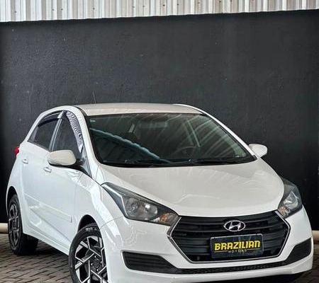 imagem-https://www.socarrao.com.br/sc-vehicle-images-prod/3644775/1789479750773-8421951_7_B_d18819a67f.jpeg
