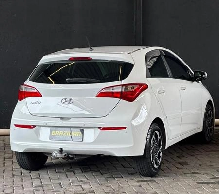 imagem-https://www.socarrao.com.br/sc-vehicle-images-prod/3644775/1789479750775-8421951_7_B_e3ccdeede8.jpeg
