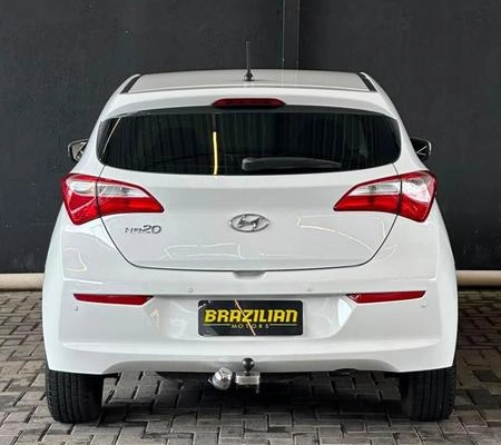imagem-https://www.socarrao.com.br/sc-vehicle-images-prod/3644775/1789479750777-8421951_7_B_a46810f728.jpeg