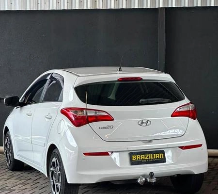 imagem-https://www.socarrao.com.br/sc-vehicle-images-prod/3644775/1789479750779-8421951_6_B_08d51967ab.jpeg